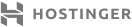 hostinger-logo 1 (1)